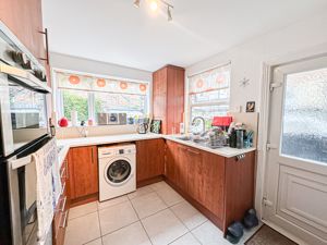 Photo 9- click for photo gallery